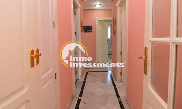 Till salu - Villa - Elche