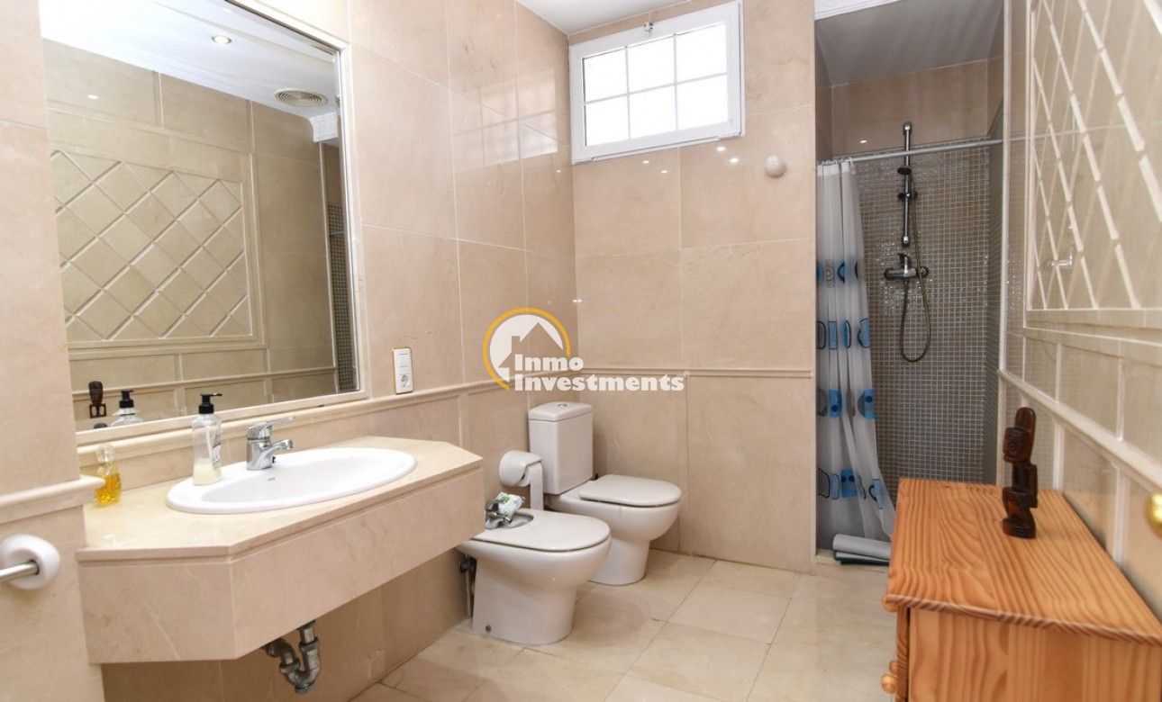 Till salu - Villa - Elche