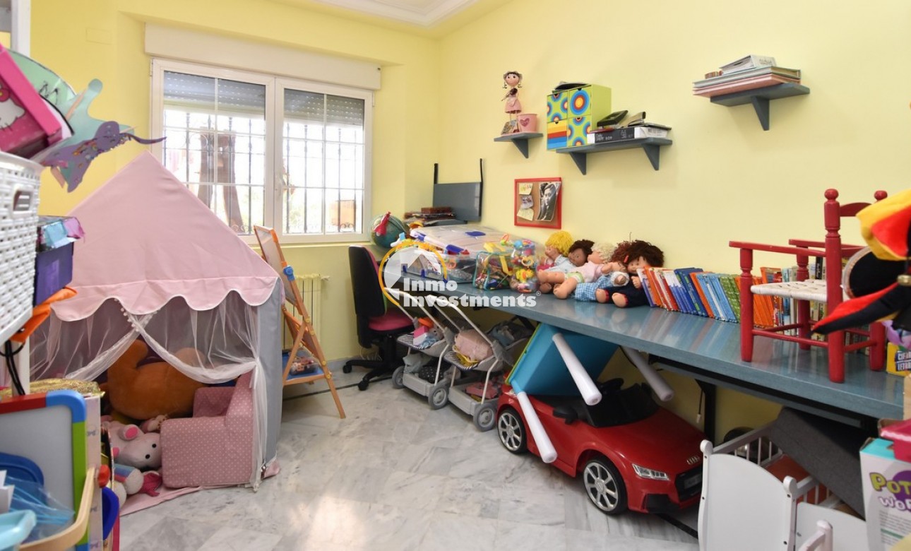 Till salu - Villa - Elche