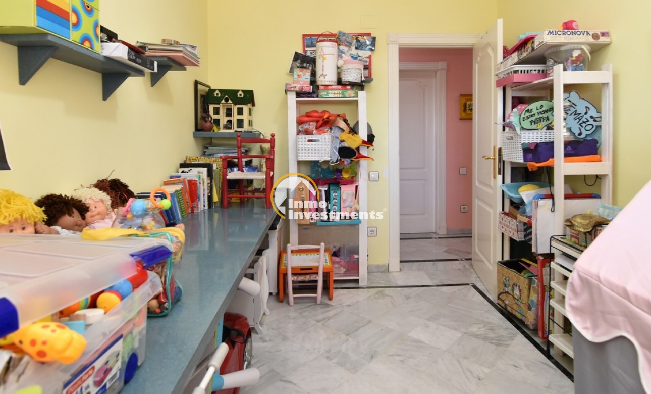 Till salu - Villa - Elche