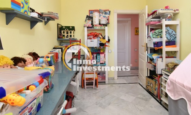 Till salu - Villa - Elche