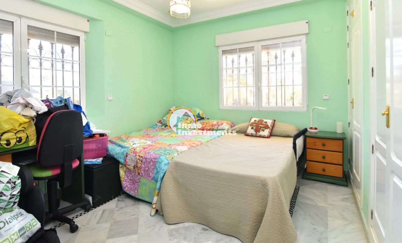 Till salu - Villa - Elche