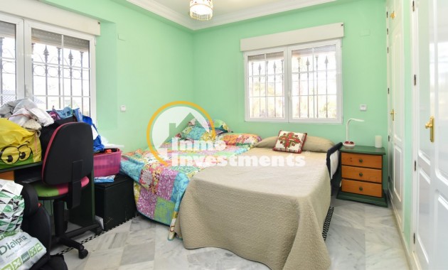 Till salu - Villa - Elche