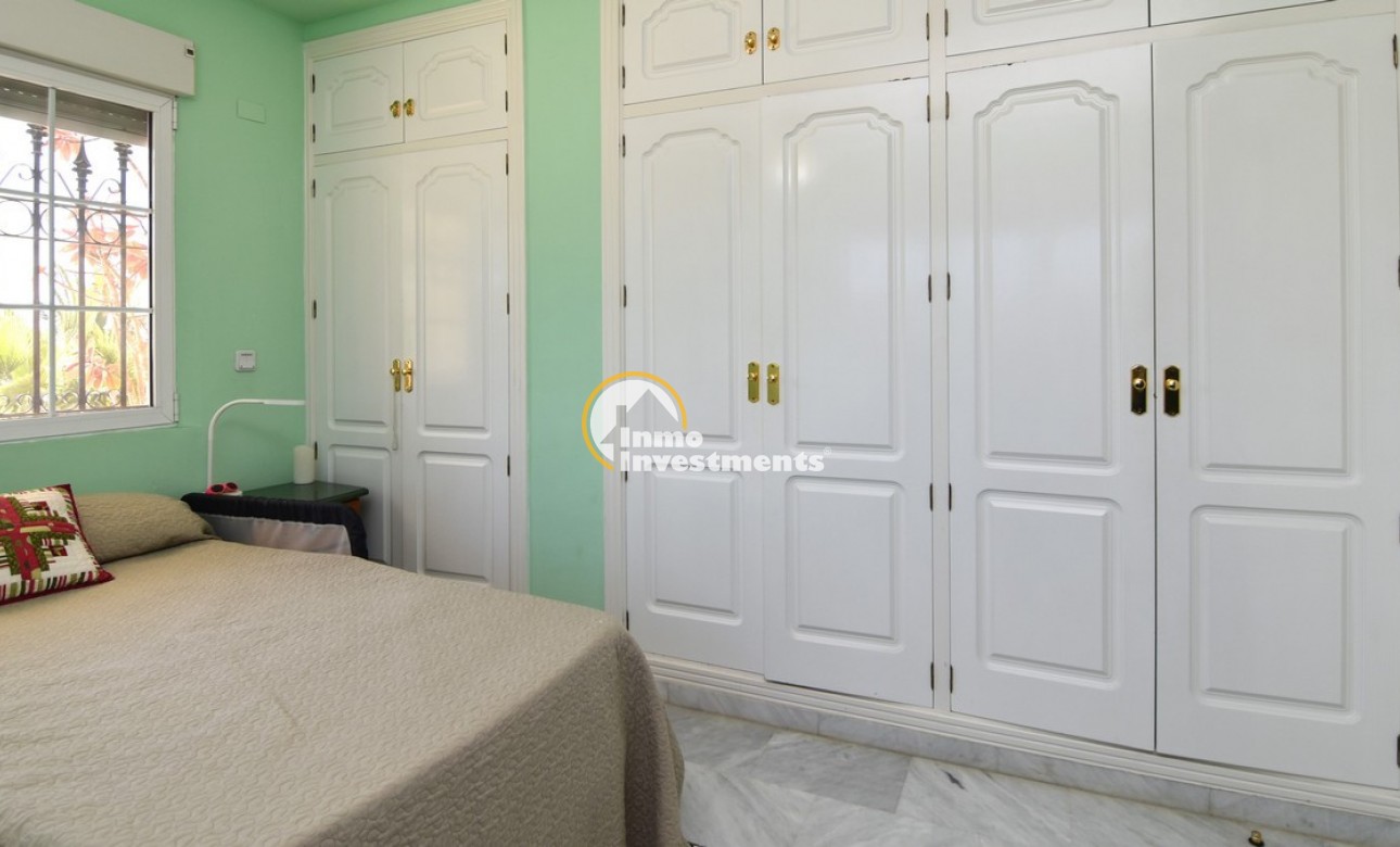 Till salu - Villa - Elche