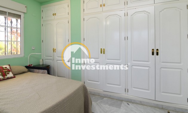 Till salu - Villa - Elche