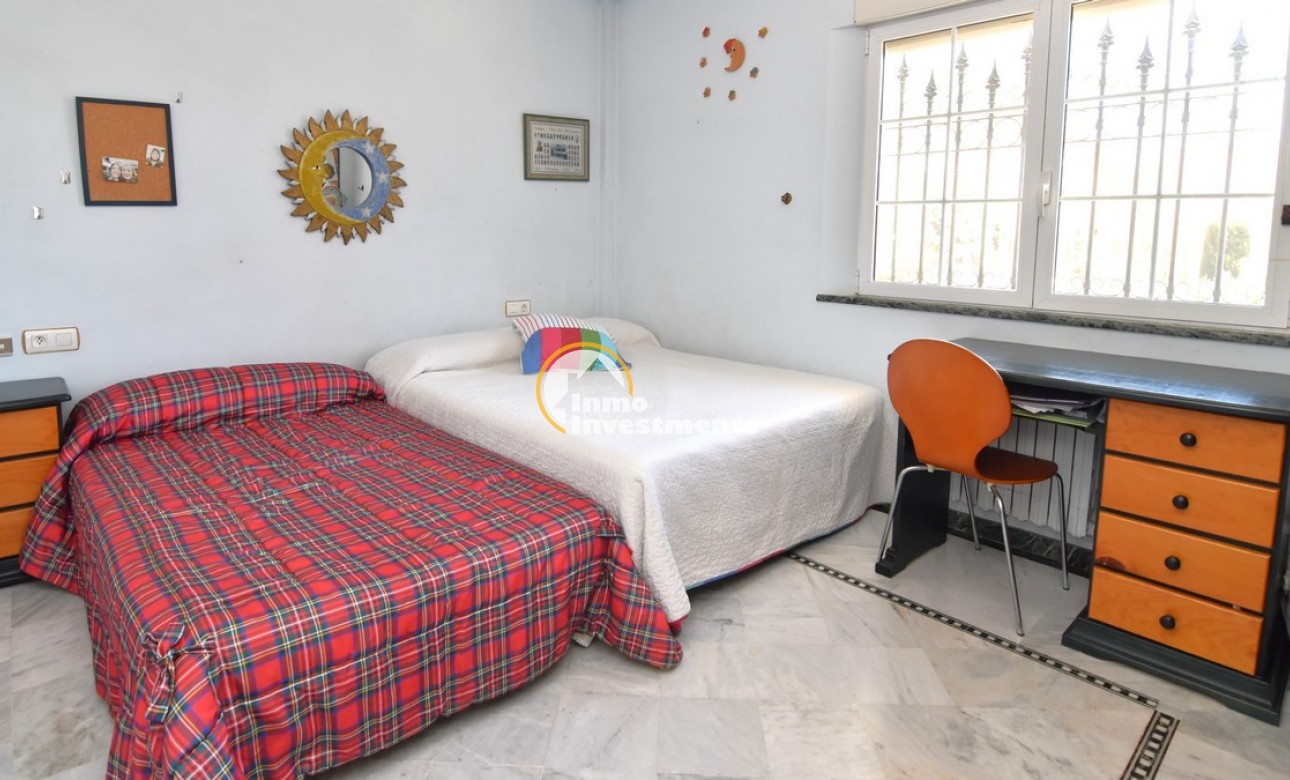 Till salu - Villa - Elche