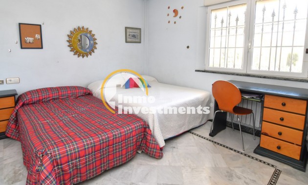 Till salu - Villa - Elche