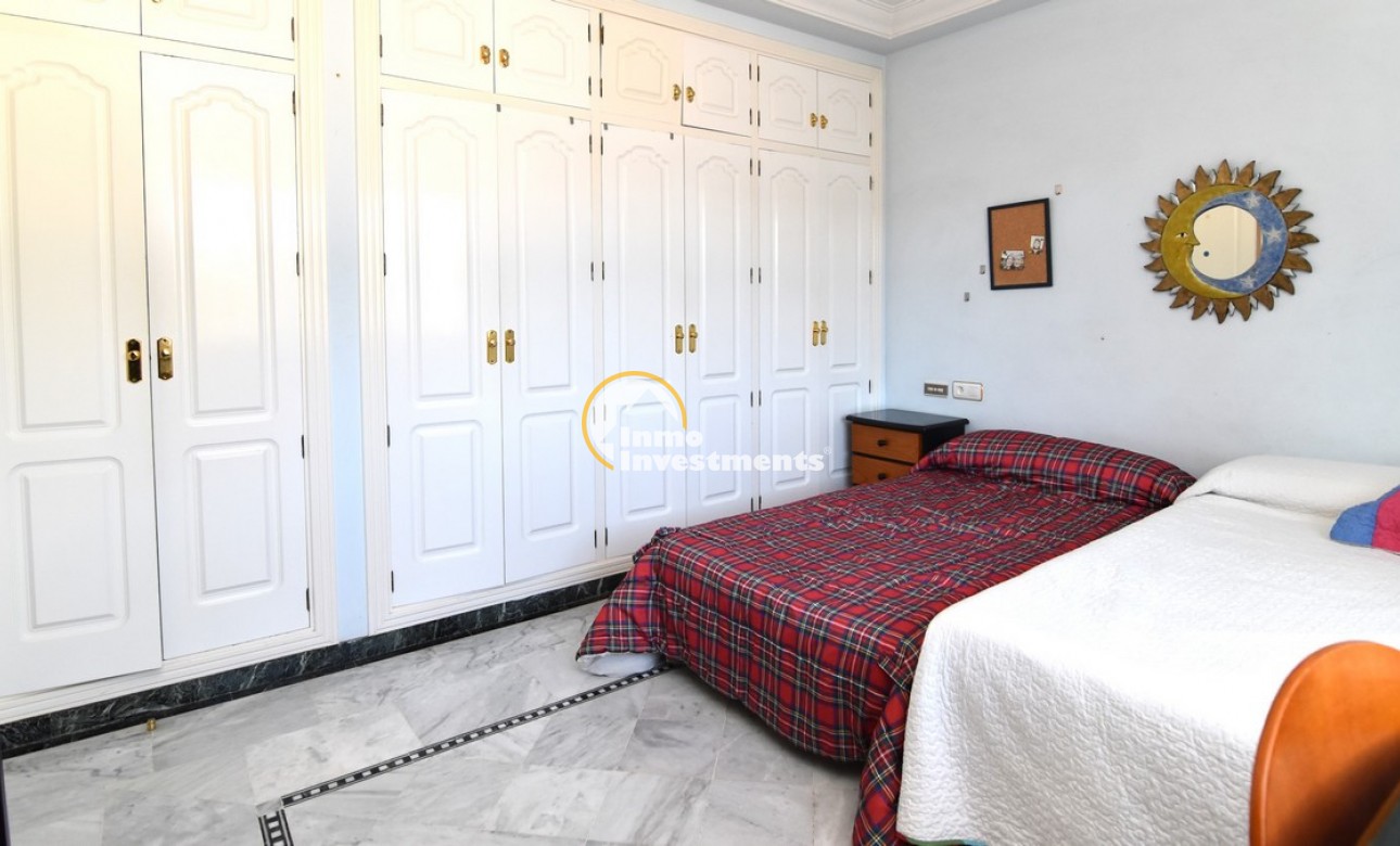 Till salu - Villa - Elche