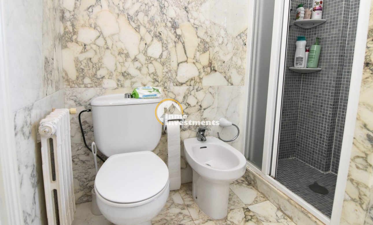 Till salu - Villa - Elche