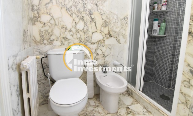 Till salu - Villa - Elche