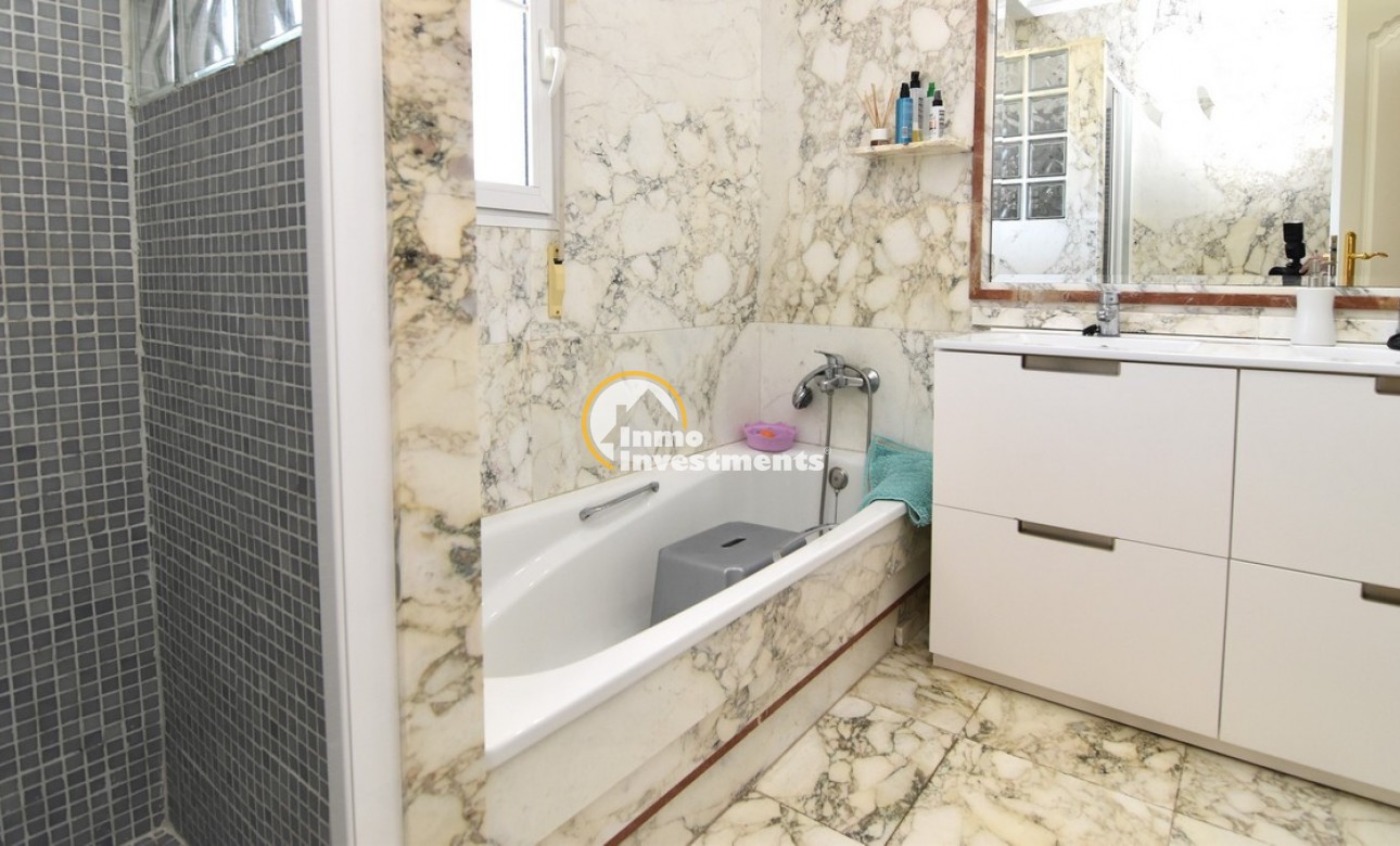 Till salu - Villa - Elche