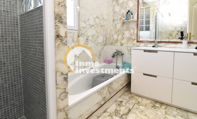 Till salu - Villa - Elche