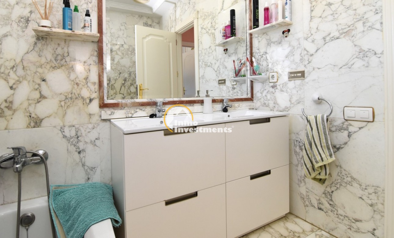 Till salu - Villa - Elche