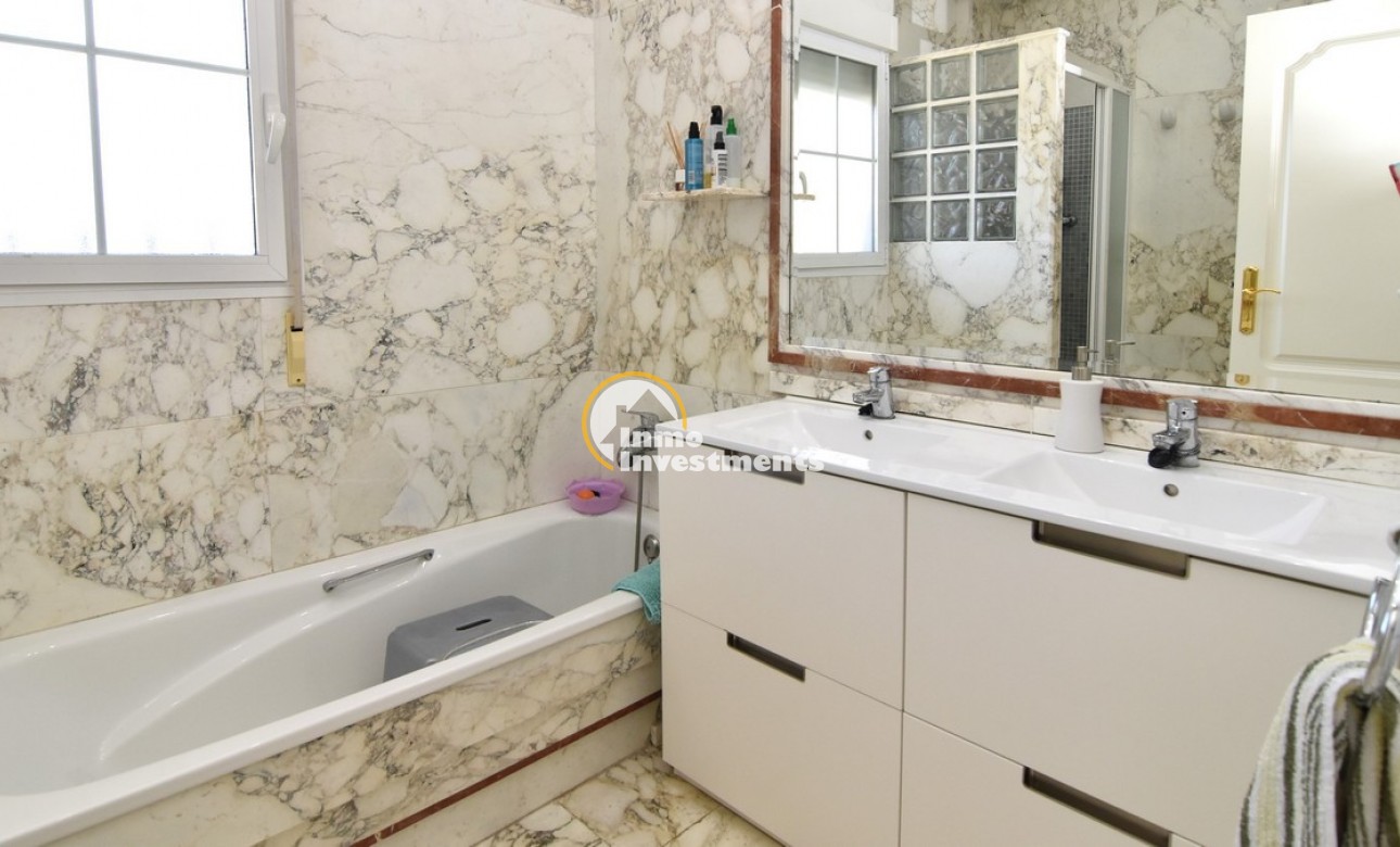 Till salu - Villa - Elche