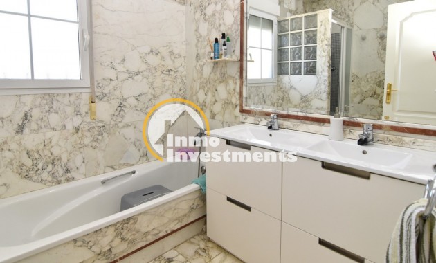 Till salu - Villa - Elche