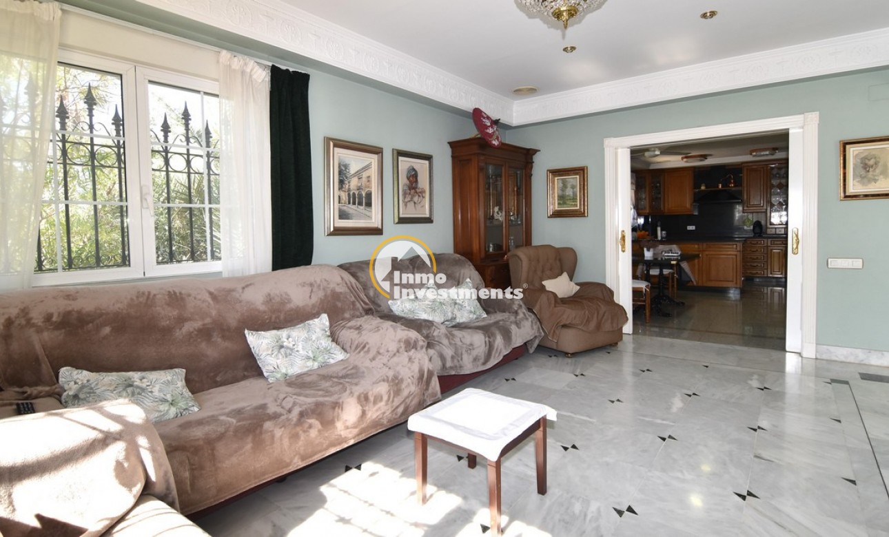 Till salu - Villa - Elche