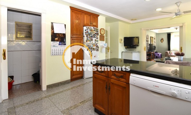 Till salu - Villa - Elche