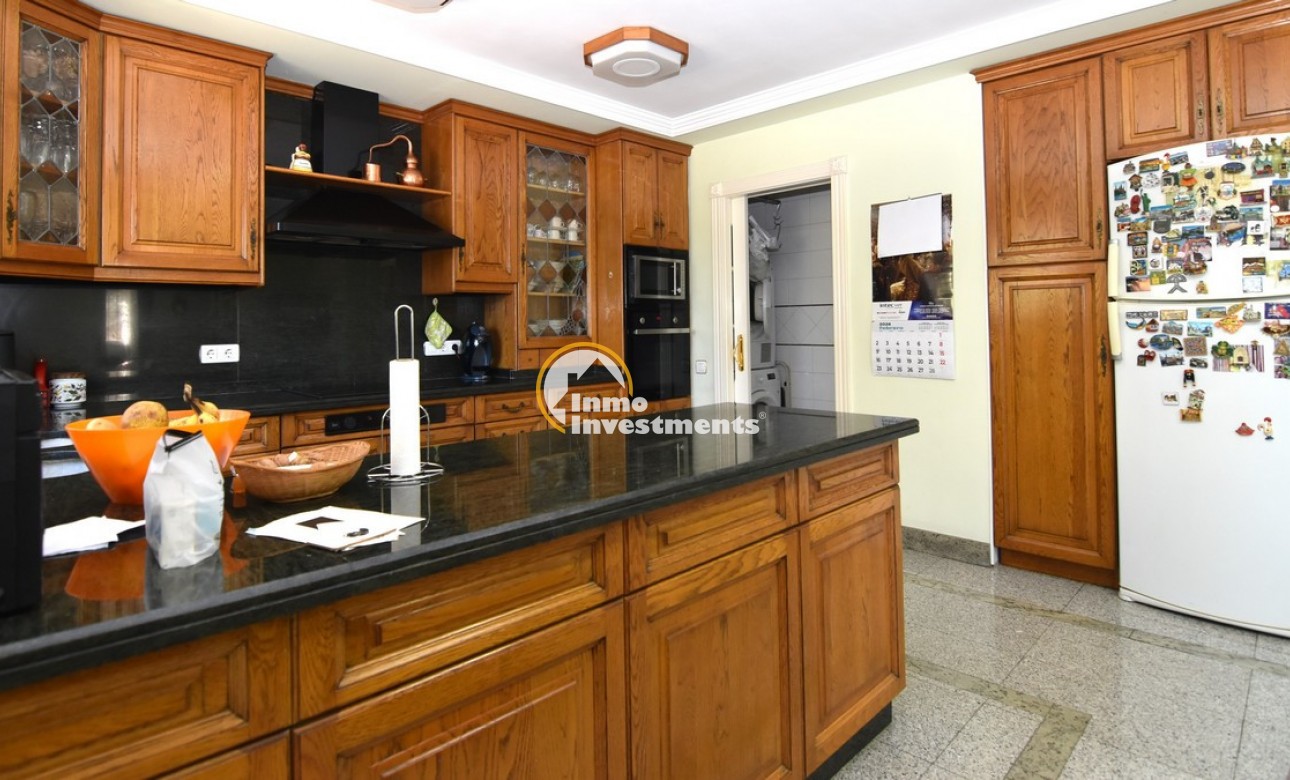 Till salu - Villa - Elche