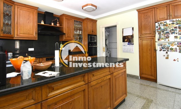 Till salu - Villa - Elche