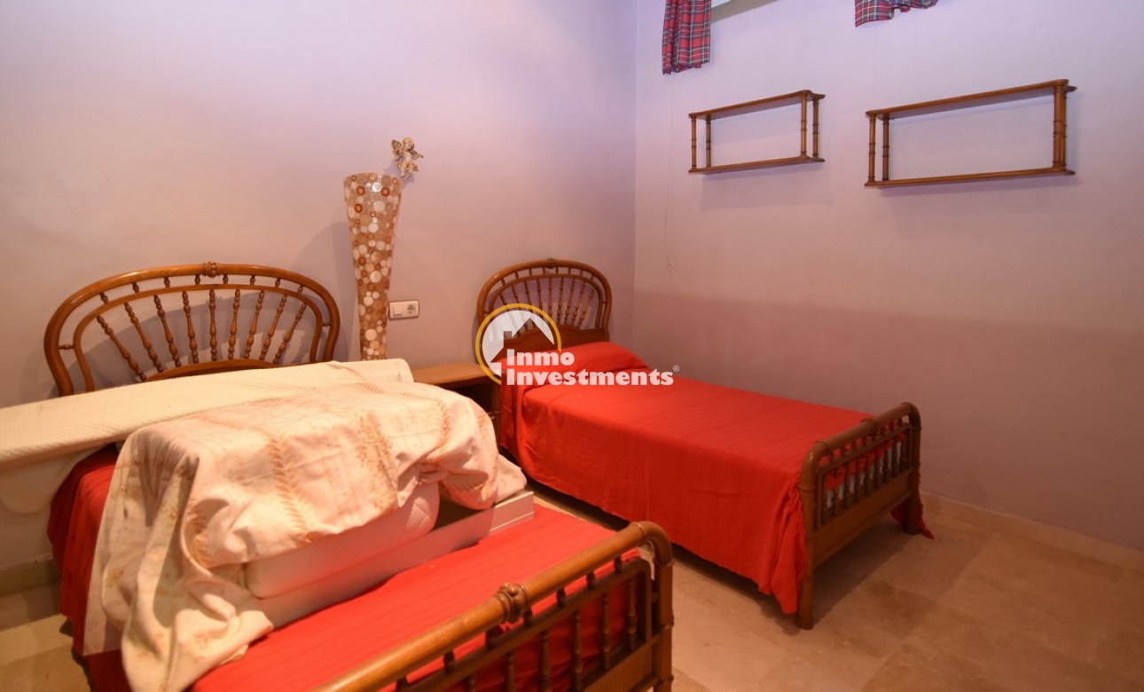 Till salu - Villa - Elche