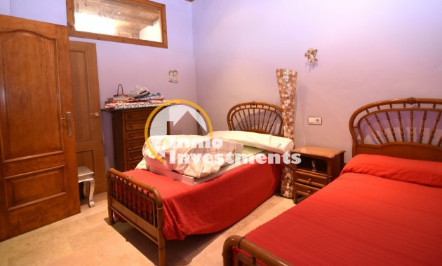 Till salu - Villa - Elche