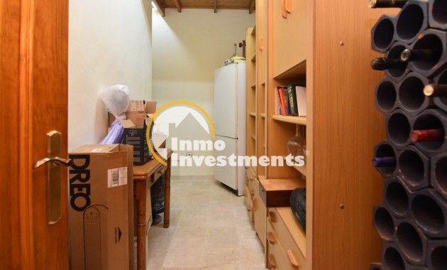 Till salu - Villa - Elche