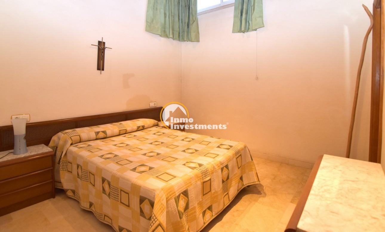 Till salu - Villa - Elche