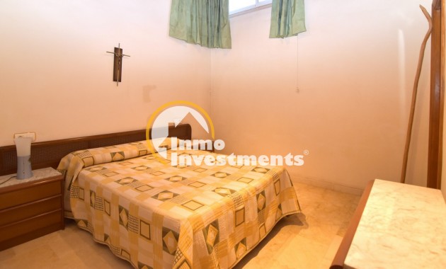 Till salu - Villa - Elche