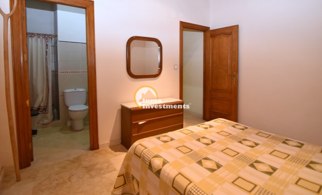 Till salu - Villa - Elche