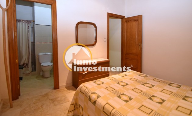 Till salu - Villa - Elche