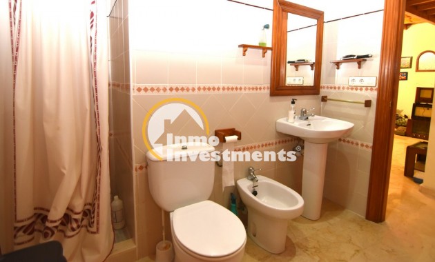 Till salu - Villa - Elche