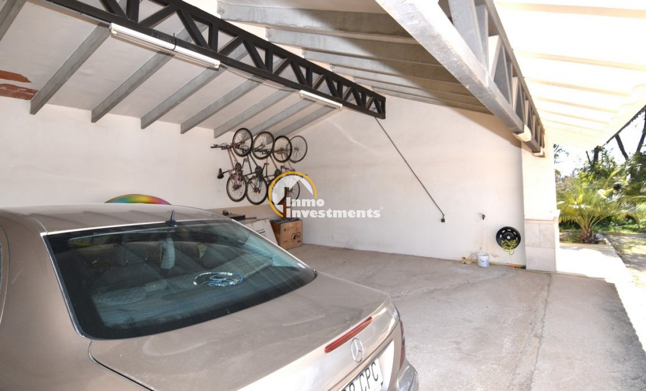 Till salu - Villa - Elche