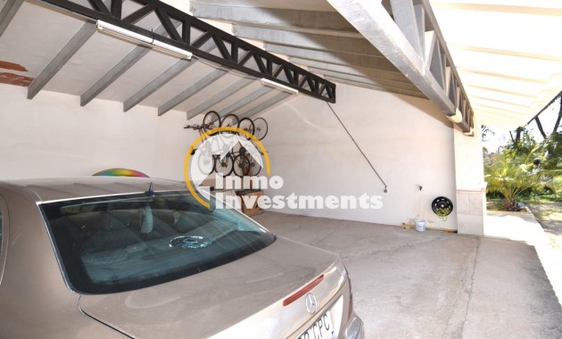 Till salu - Villa - Elche