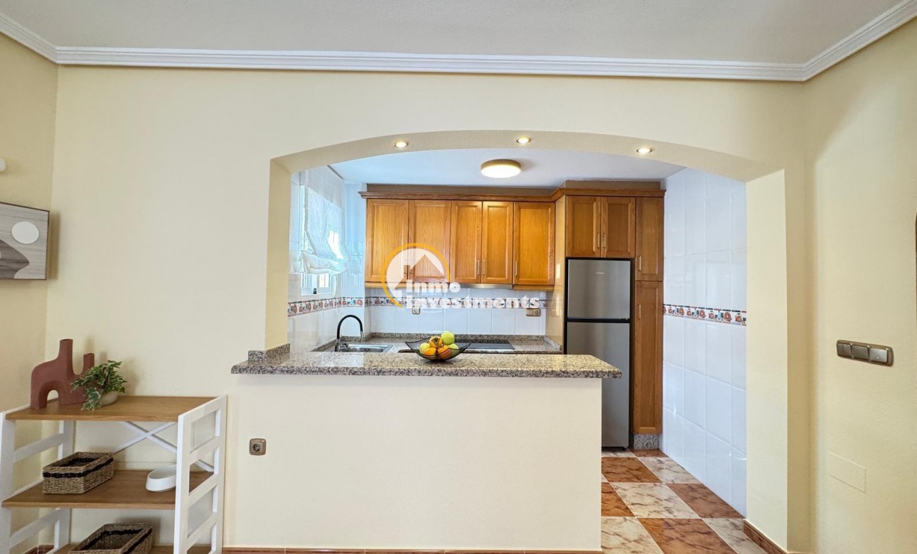 Resale - Quad House - Lomas de Cabo Roig - Playa Golf