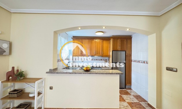 Resale - Quad House - Lomas de Cabo Roig - Playa Golf