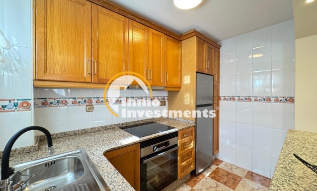 Resale - Quad House - Lomas de Cabo Roig - Playa Golf