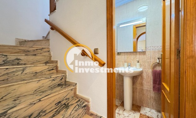 Resale - Quad House - Lomas de Cabo Roig - Playa Golf