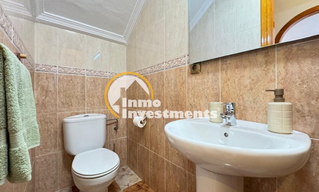 Resale - Quad House - Lomas de Cabo Roig - Playa Golf