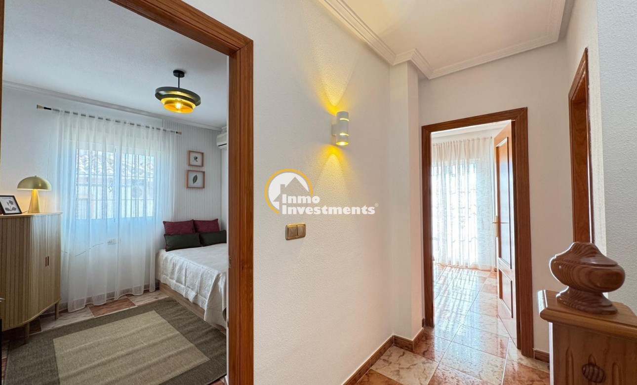 Resale - Quad House - Lomas de Cabo Roig - Playa Golf