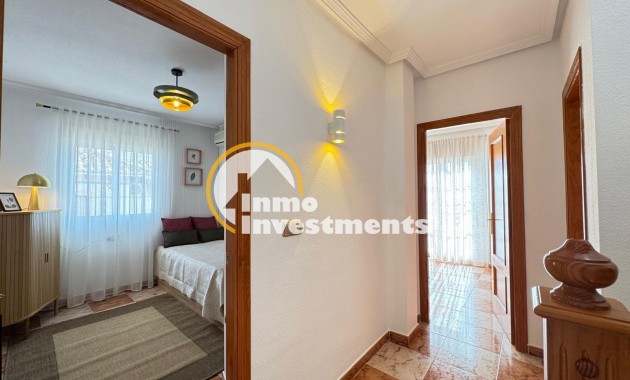Resale - Quad House - Lomas de Cabo Roig - Playa Golf