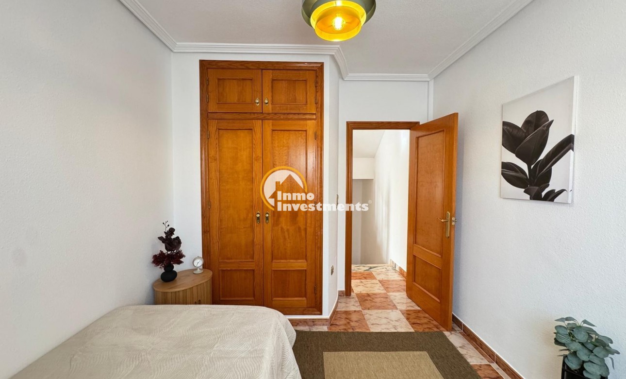 Resale - Quad House - Lomas de Cabo Roig - Playa Golf