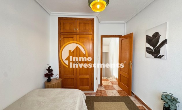 Resale - Quad House - Lomas de Cabo Roig - Playa Golf