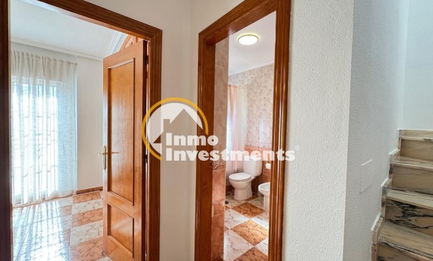 Resale - Quad House - Lomas de Cabo Roig - Playa Golf