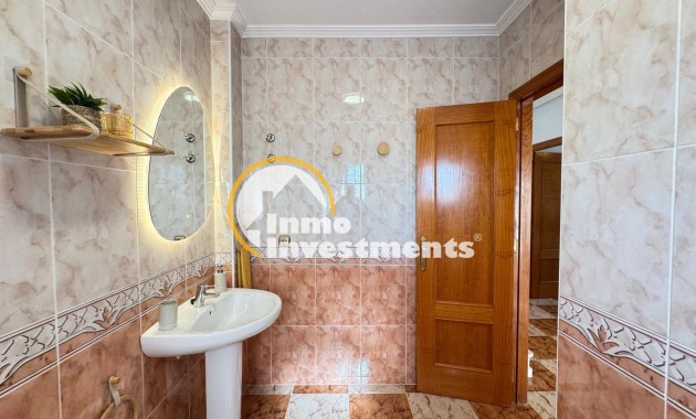 Resale - Quad House - Lomas de Cabo Roig - Playa Golf