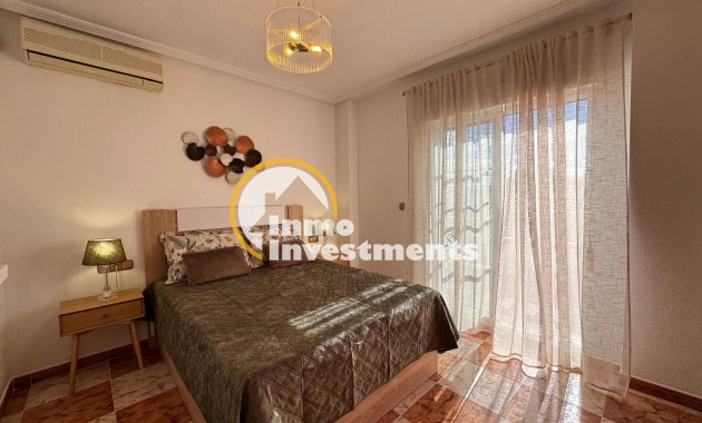 Resale - Quad House - Lomas de Cabo Roig - Playa Golf