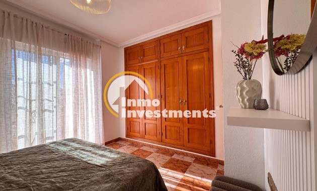 Resale - Quad House - Lomas de Cabo Roig - Playa Golf