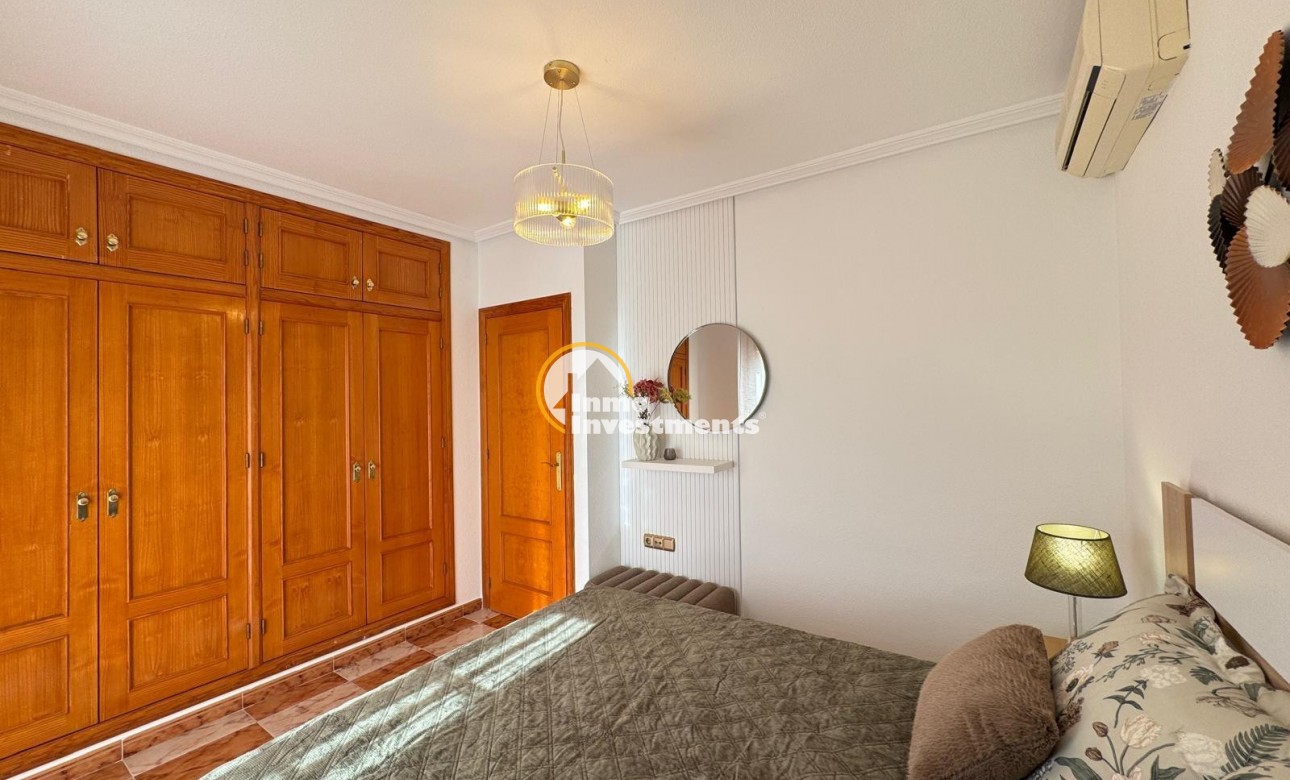 Resale - Quad House - Lomas de Cabo Roig - Playa Golf