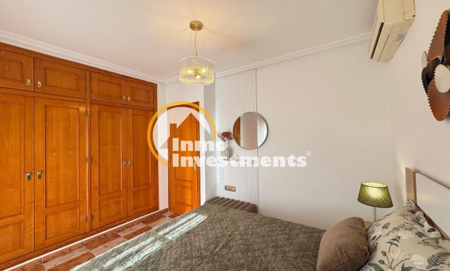 Resale - Quad House - Lomas de Cabo Roig - Playa Golf