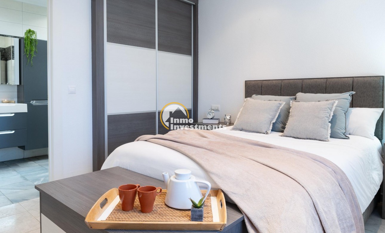 Reventa - Chalet independiente - Playa Flamenca