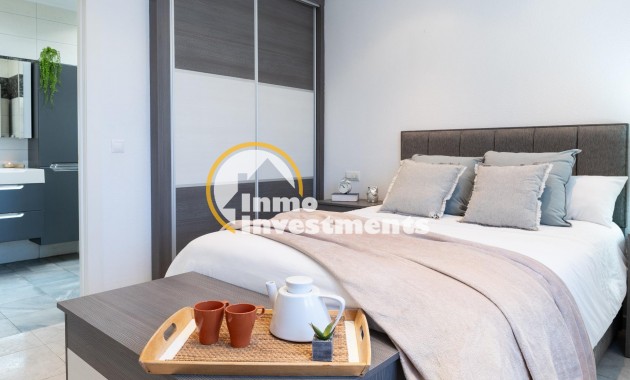 Reventa - Chalet independiente - Playa Flamenca